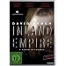 Inland Empire