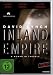 Produkt-Bild: Inland Empire