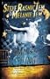 The Man on the Ceiling (Discoveries)