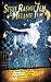 Books : Man on the Ceiling, The (Discoveries)