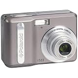 Polaroid 5 Mp I533