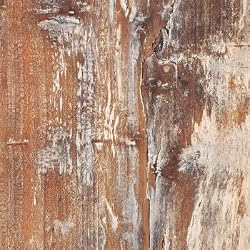 Kronoswiss Laminate Flooring 10mm Beveled Edge Narrow Board Historic Cherry (D2838)
