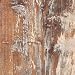 Kronoswiss 10mm Beveled Edge Narrow Board Laminate Floors Historic Cherry (D2838)