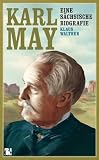 Produkt-Bild: Karl May