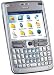 Sigillu Secure Encrypted Phone: Nokia E61 version