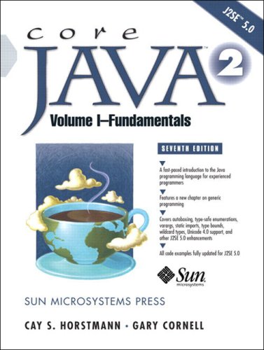 Computing Internet