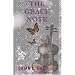 The Grace Note