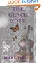 The Grace Note