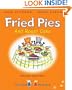 Fried Pies and Roast Cake (This One and That One)