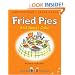 Fried Pies and Roast Cake (This One and That One)