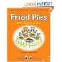 Fried Pies and Roast Cake (This One and That One)