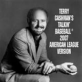 Talkin' Baseball (The Bambino, The Clipper & The Mick) (New York Yankees Version)