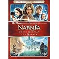 Die Chroniken von Narnia - Prinz Kaspian von Narnia (Collector's Edition) 2-Disc