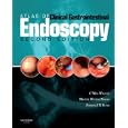 Atlas of Clinical Gastrointestinal Endoscopy by  Charles Melbern Wilcox, Miguel Munoz-Navas, and Joseph Jy Sung
