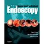 Atlas of Clinical Gastrointestinal Endoscopy