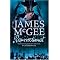 Books worth reading.