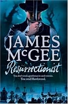 Resurrectionist