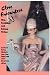 Close Encounters: Film, Feminism and Science Fiction (Camera Obscura Book)
