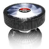 ThermaltakeiT[}eBNj [CL-P0478] GunMet Orb CPUN[[