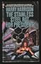 The Stainless Steel Rat for President