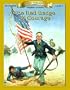 Red Badge of Courage (Bring the Classics to Life: Level 3)