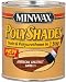 MINWAX COMPANY, THE 61375 QT Chest Sat Polyshade