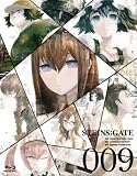 STEINS;GATE Vol.9�ڽ������ǡ� [Blu-ray]