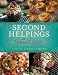 Books : Second Helpings