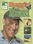 Buggin' With Ruud (Animal Planet)