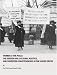 Women at the Polls: The Gender Gap, Cultural Politics, and Contested Constituencies in the United States