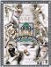 APBA 50th Anniversary Major League Baseballo Stats & Strategy Game 2001