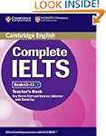 Complete IELTS Bands 6.5-7.5 Teacher'...