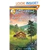 High Country Hearts (Love Inspired)