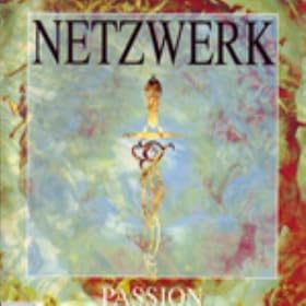 Passion