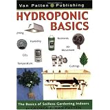 Hydroponic Basics