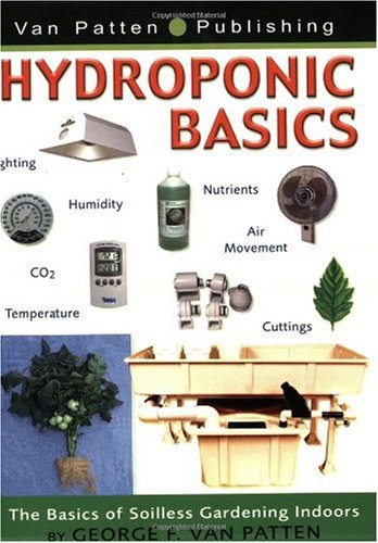 Hydroponic Basics