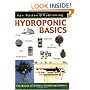 Hydroponic Basics