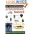 Hydroponic Basics