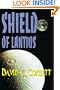 Shield of Lantius