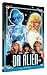 Dr alien [FR Import]