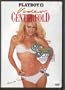 Playboy - 2001 Playmate of the Year Brande Roderick, Video Centerfold