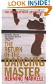 The Return Of The Dancing Master