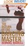 The Return of the Dancing Master