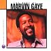 The Best Of Motown-The Best of Marvin Gaye (Motown Anthology Series)