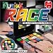 Jumbo 12149 - Rubik's Race