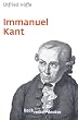 Immanuel Kant