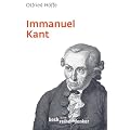Immanuel Kant