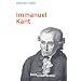 Immanuel Kant