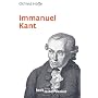 Immanuel Kant