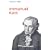 Immanuel Kant